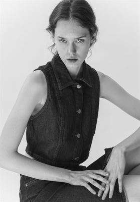 modelbook image no. 247456