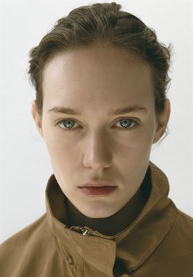 modelbook image no. 247458