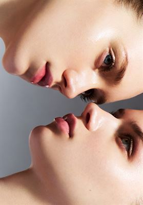 modelbook image no. 247464