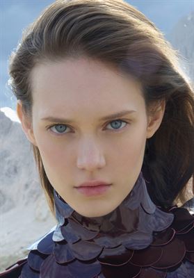 modelbook image no. 247430