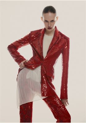 modelbook image no. 247445