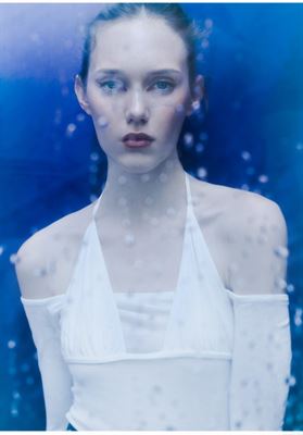 modelbook image no. 247441