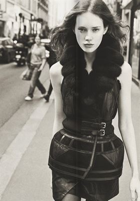 modelbook image no. 247468