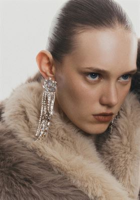 modelbook image no. 247427