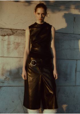 modelbook image no. 247448