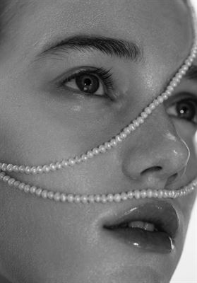 modelbook image no. 247453