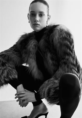 modelbook image no. 247437