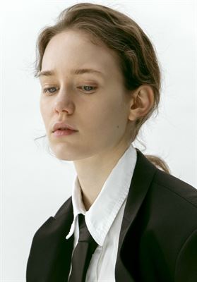 modelbook image no. 247455