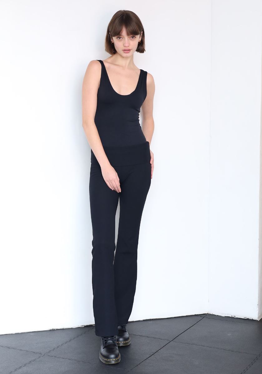 modelbook image no. 247877