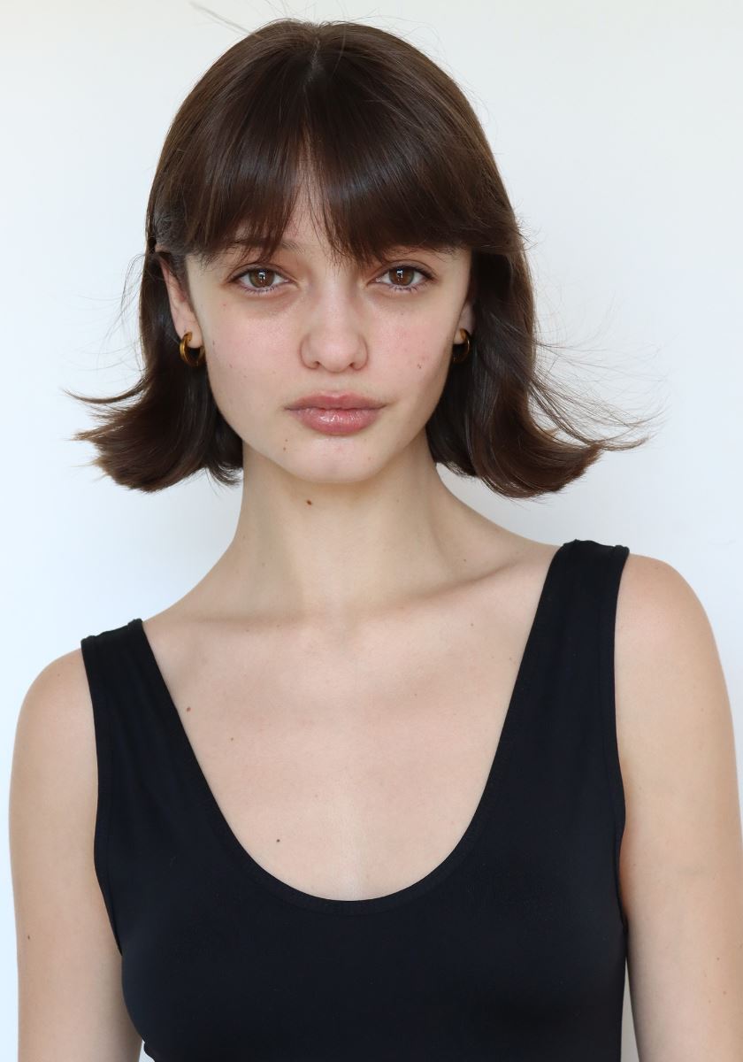 modelbook image no. 257270