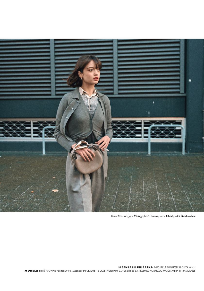 modelbook image no. 256927