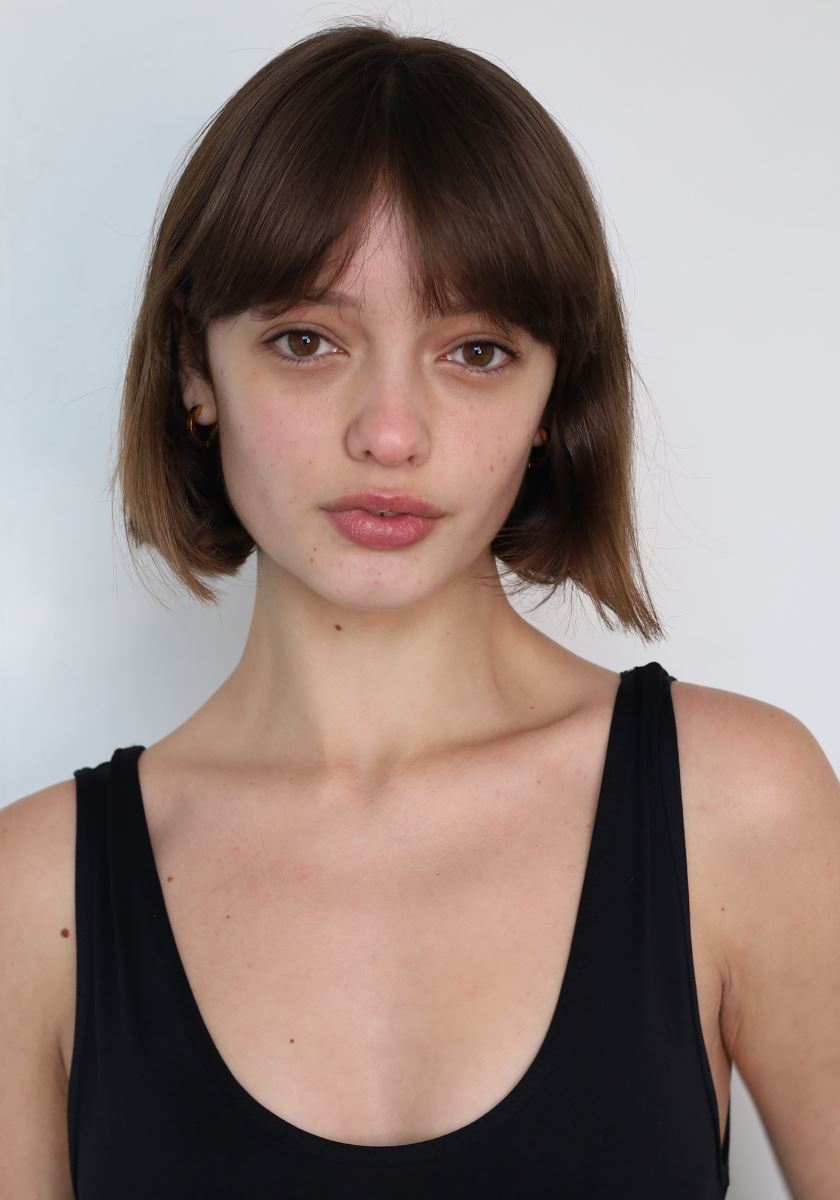 modelbook image no. 247874