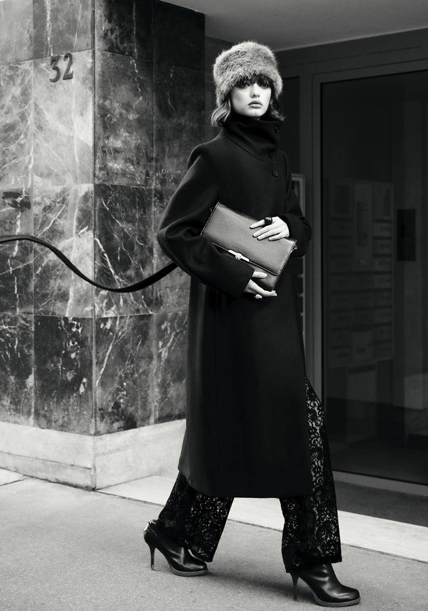 modelbook image no. 255151