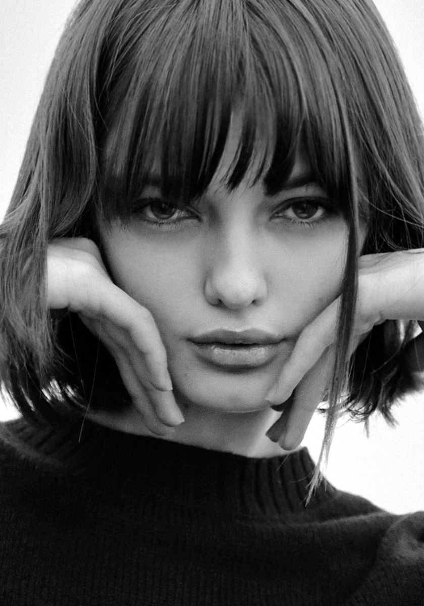 modelbook image no. 247869