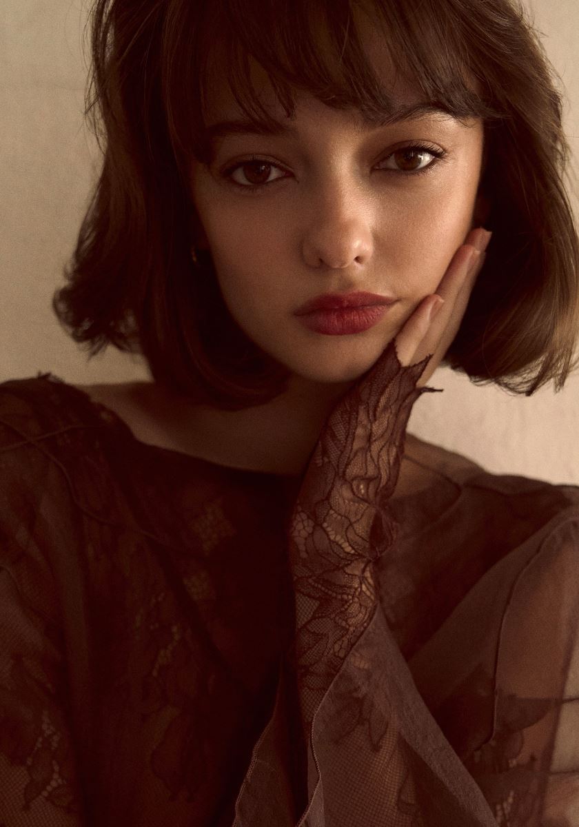 modelbook image no. 263884