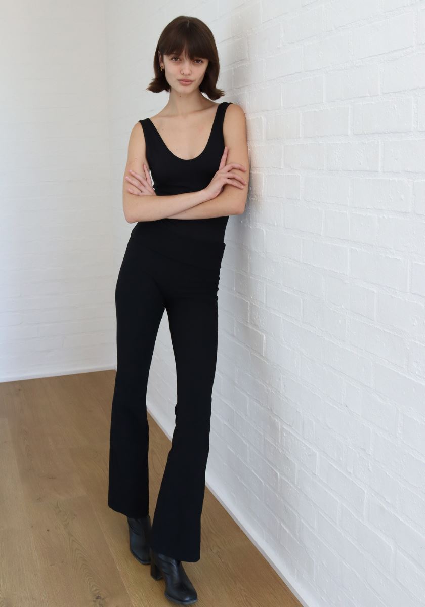 modelbook image no. 257275