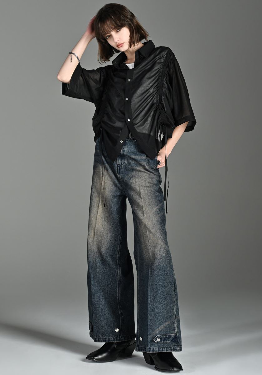 modelbook image no. 247852