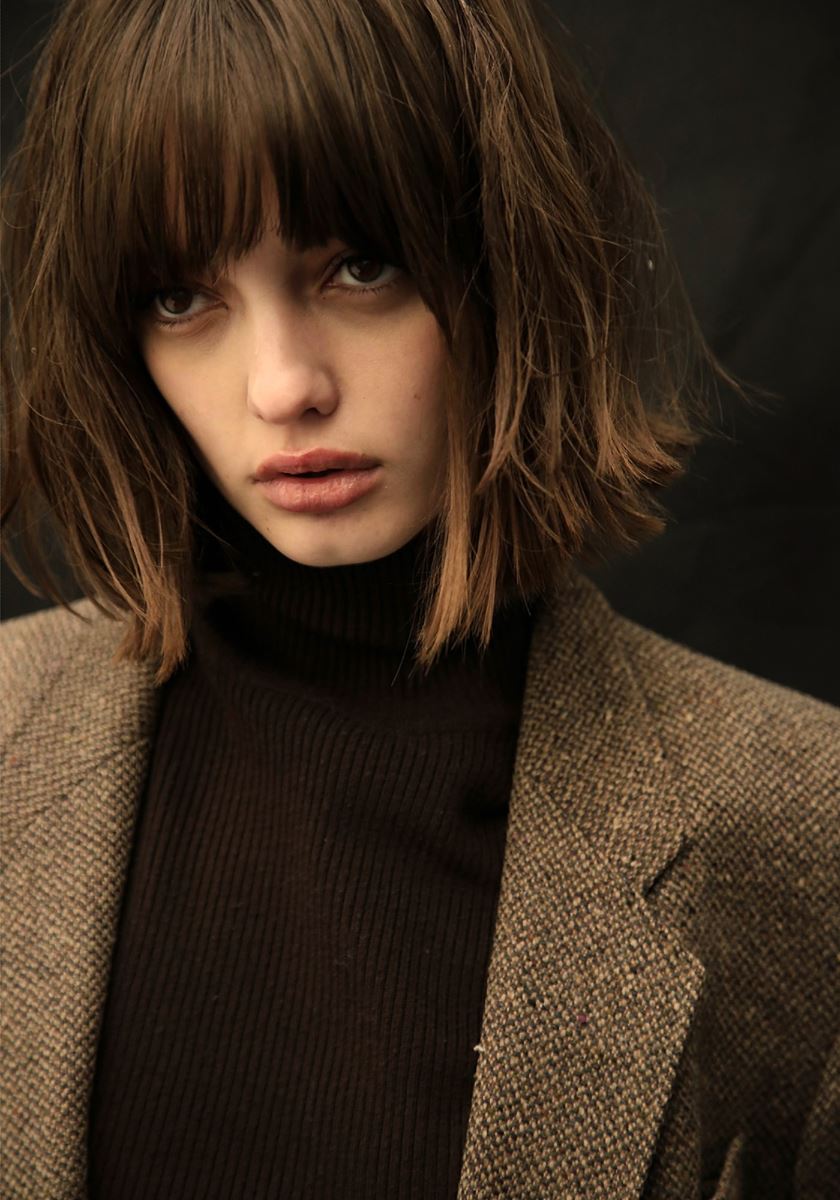 modelbook image no. 247870