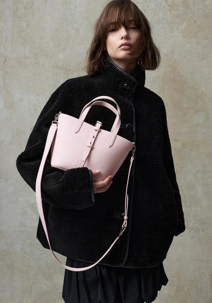 modelbook image no. 252646