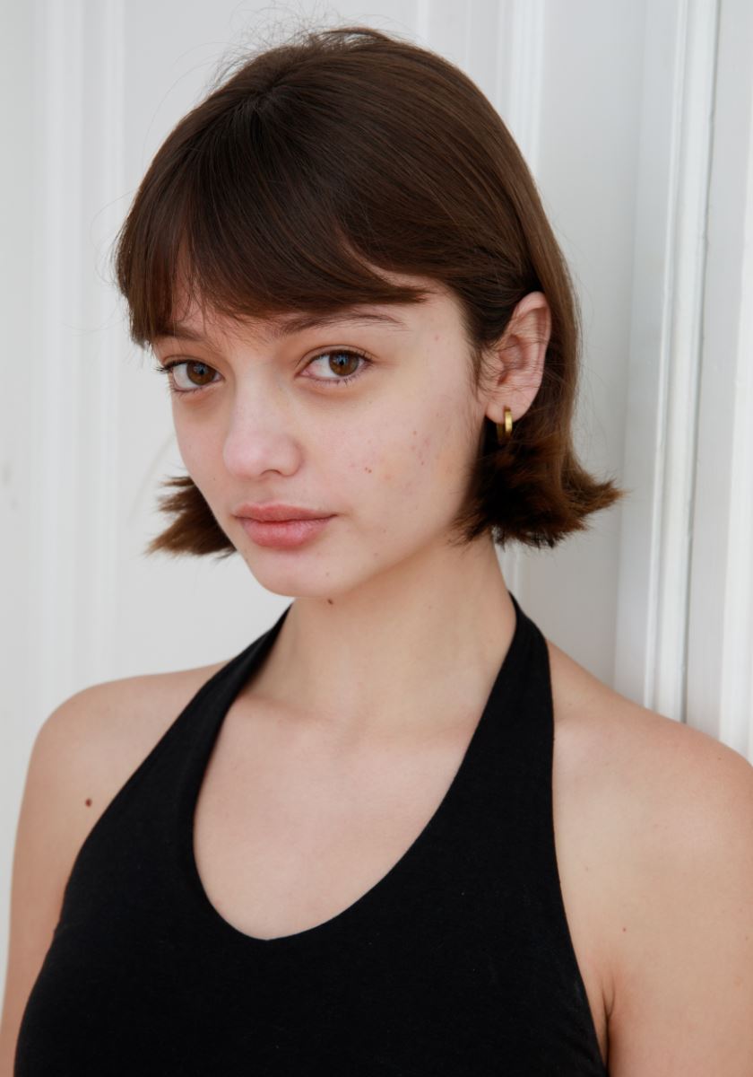 modelbook image no. 251716