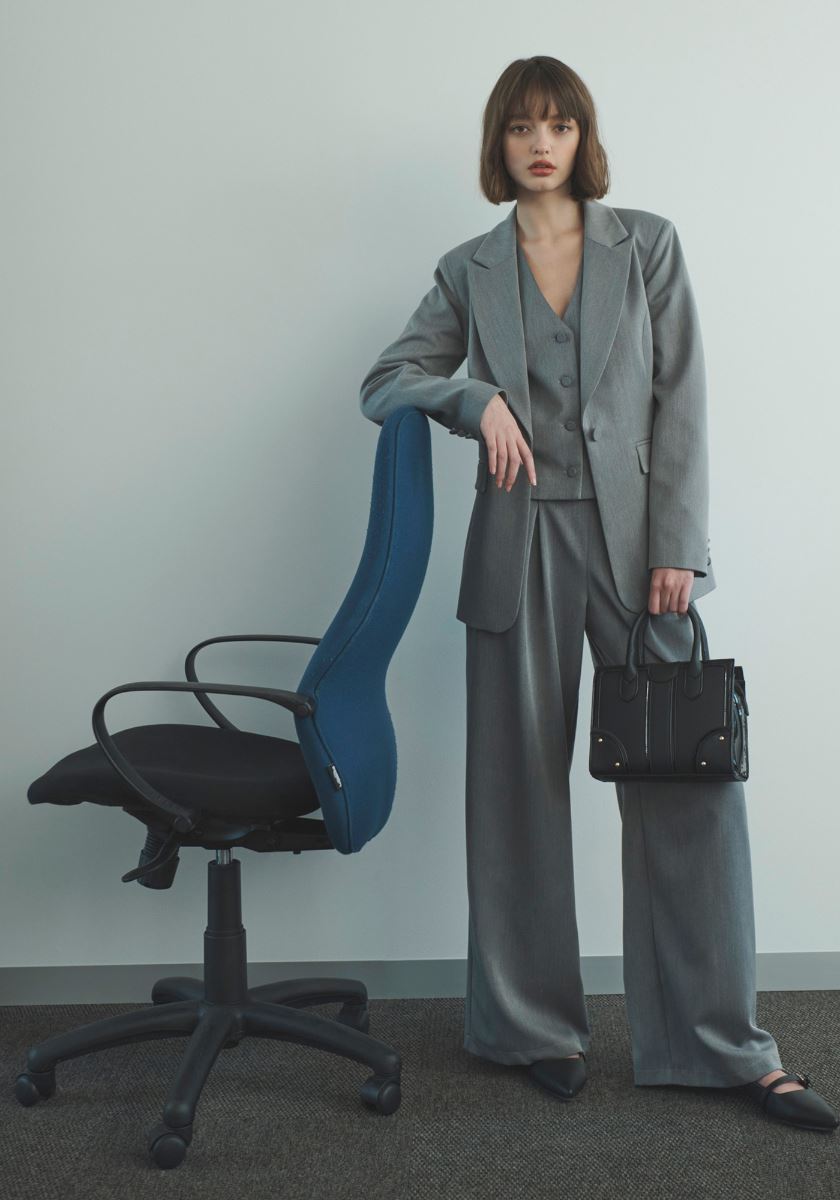 modelbook image no. 247857