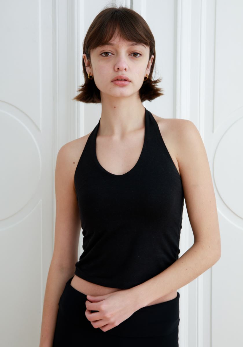 modelbook image no. 251715