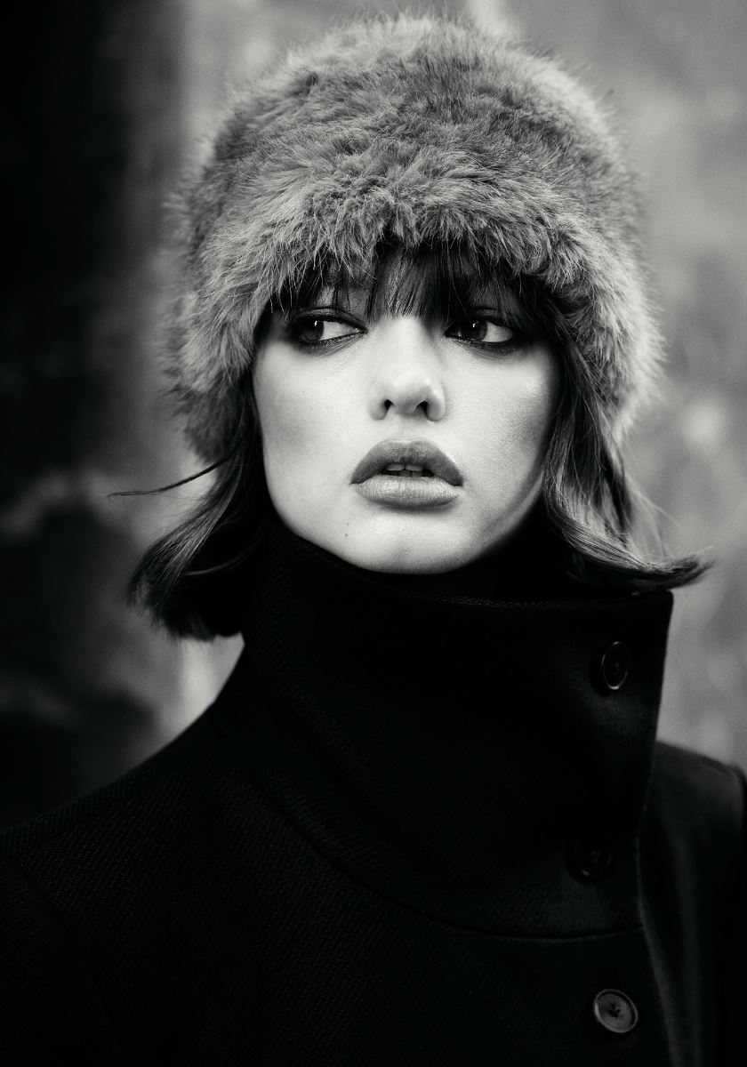 modelbook image no. 255152