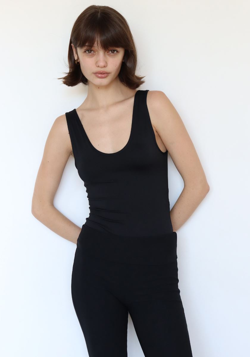 modelbook image no. 257271