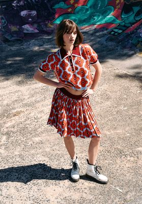 modelbook image no. 247871