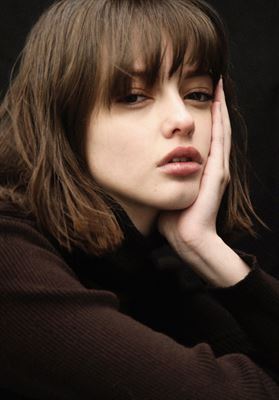 modelbook image no. 247855
