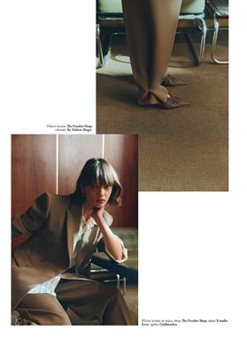 modelbook image no. 256926