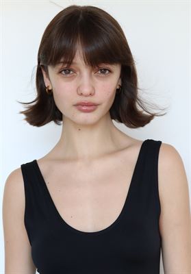 polaroid image no. 257270