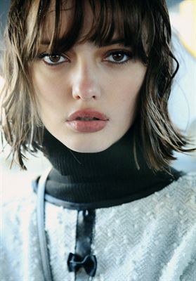 modelbook image no. 247867