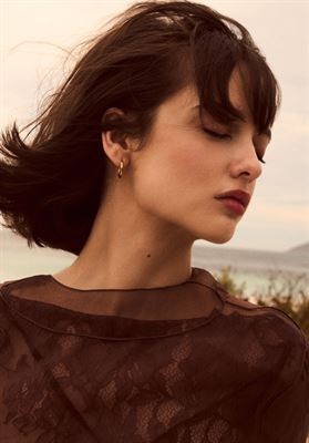 modelbook image no. 263883