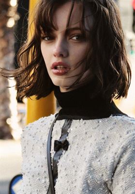 modelbook image no. 247868