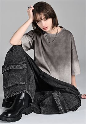 modelbook image no. 247853