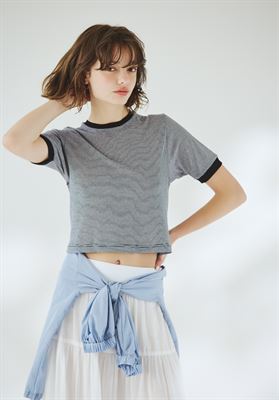 modelbook image no. 247854