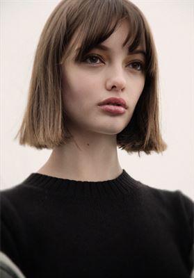 modelbook image no. 247865