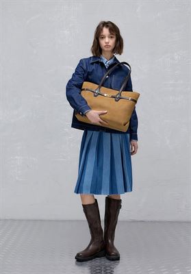 modelbook image no. 252645