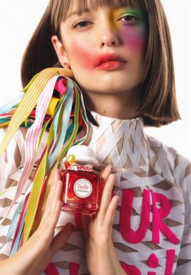 modelbook image no. 247856