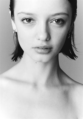 modelbook image no. 247863