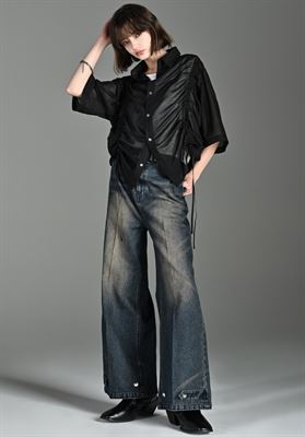 modelbook image no. 247852