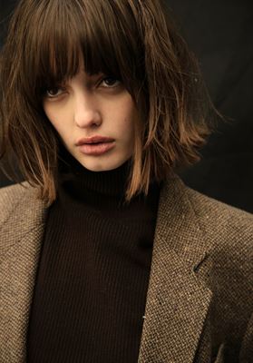 modelbook image no. 247870