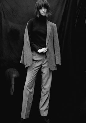 modelbook image no. 247864
