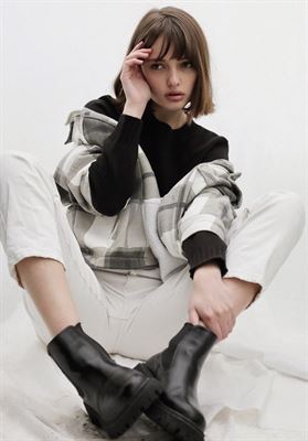 modelbook image no. 247873