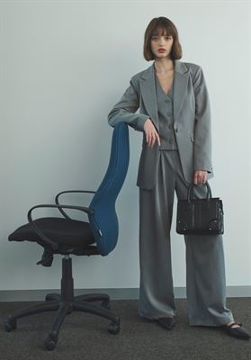 modelbook image no. 247857
