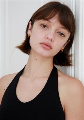 polaroid image no. 251723