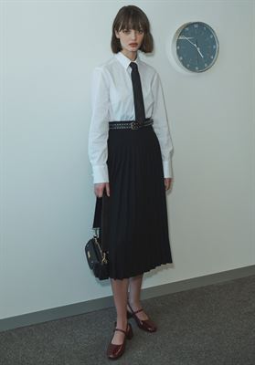 modelbook image no. 247859