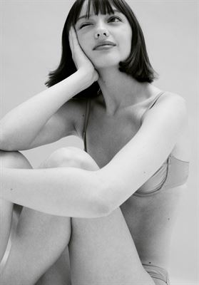 modelbook image no. 247872