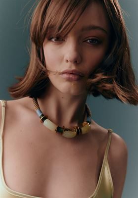 modelbook image no. 247860
